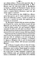 giornale/BVE0265411/1863/v.1/00000435