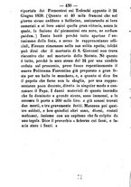 giornale/BVE0265411/1863/v.1/00000436