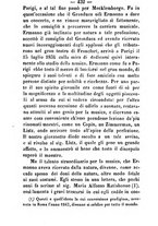 giornale/BVE0265411/1863/v.1/00000438
