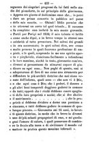 giornale/BVE0265411/1863/v.1/00000439