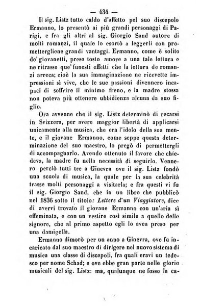 La guida del popolo letture famigliari per l'educazione del popolo e della gioventù