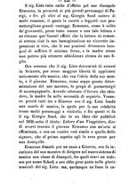 giornale/BVE0265411/1863/v.1/00000440