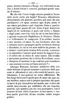 giornale/BVE0265411/1863/v.1/00000441