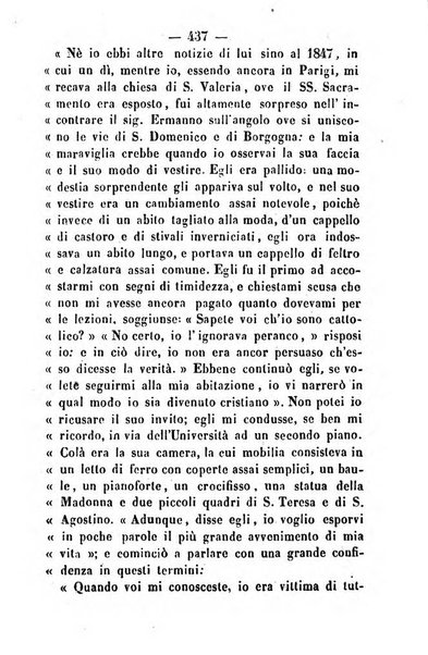 La guida del popolo letture famigliari per l'educazione del popolo e della gioventù