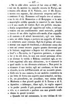 giornale/BVE0265411/1863/v.1/00000443
