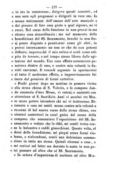 La guida del popolo letture famigliari per l'educazione del popolo e della gioventù