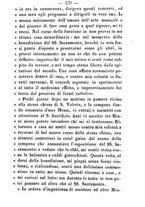 giornale/BVE0265411/1863/v.1/00000445