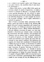 giornale/BVE0265411/1863/v.1/00000446