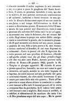 giornale/BVE0265411/1863/v.1/00000447