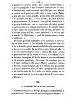 giornale/BVE0265411/1863/v.1/00000448