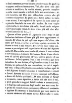 giornale/BVE0265411/1863/v.1/00000451