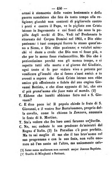 La guida del popolo letture famigliari per l'educazione del popolo e della gioventù