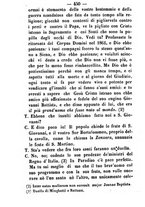 giornale/BVE0265411/1863/v.1/00000456