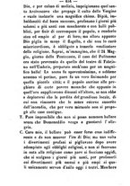 giornale/BVE0265411/1863/v.1/00000460