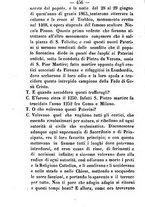 giornale/BVE0265411/1863/v.1/00000462