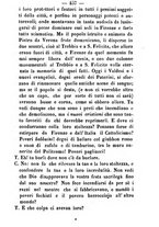 giornale/BVE0265411/1863/v.1/00000463