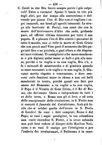 giornale/BVE0265411/1863/v.1/00000464