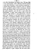 giornale/BVE0265411/1863/v.1/00000467
