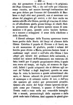 giornale/BVE0265411/1863/v.1/00000468