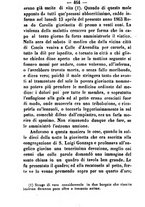 giornale/BVE0265411/1863/v.1/00000470