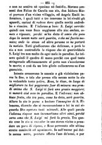 giornale/BVE0265411/1863/v.1/00000471