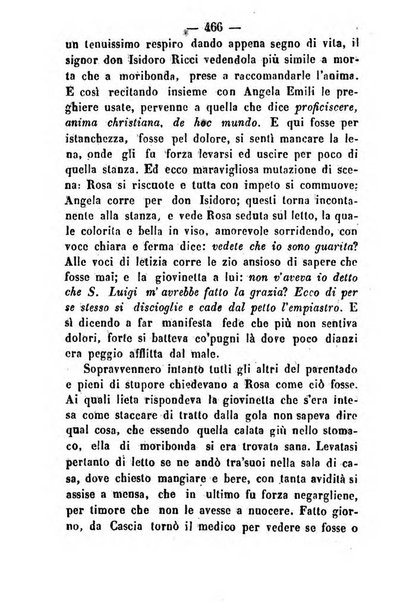 La guida del popolo letture famigliari per l'educazione del popolo e della gioventù