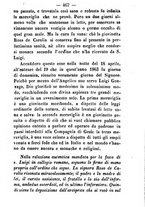 giornale/BVE0265411/1863/v.1/00000473