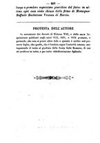 giornale/BVE0265411/1863/v.1/00000474