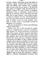 giornale/BVE0265411/1863/v.1/00000476