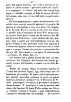 giornale/BVE0265411/1863/v.1/00000477