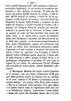 giornale/BVE0265411/1863/v.1/00000479