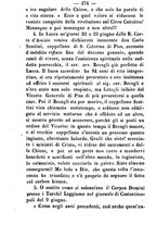 giornale/BVE0265411/1863/v.1/00000480