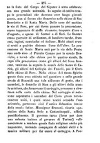 giornale/BVE0265411/1863/v.1/00000481