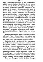 giornale/BVE0265411/1863/v.1/00000483