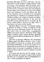 giornale/BVE0265411/1863/v.1/00000484