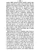 giornale/BVE0265411/1863/v.1/00000486