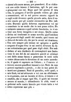 giornale/BVE0265411/1863/v.1/00000487