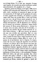 giornale/BVE0265411/1863/v.1/00000489