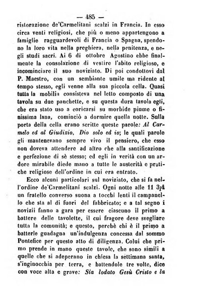 La guida del popolo letture famigliari per l'educazione del popolo e della gioventù