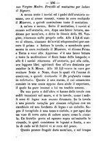 giornale/BVE0265411/1863/v.1/00000492