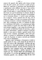 giornale/BVE0265411/1863/v.1/00000493