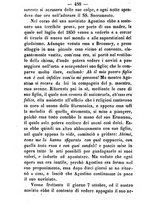 giornale/BVE0265411/1863/v.1/00000494