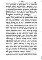 giornale/BVE0265411/1863/v.1/00000496