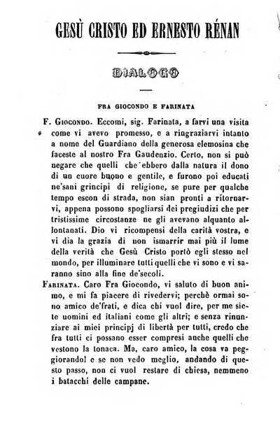 La guida del popolo letture famigliari per l'educazione del popolo e della gioventù