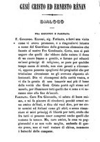 giornale/BVE0265411/1863/v.1/00000498