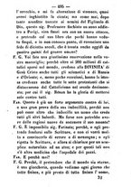 giornale/BVE0265411/1863/v.1/00000501