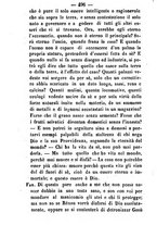 giornale/BVE0265411/1863/v.1/00000502