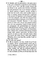 giornale/BVE0265411/1863/v.1/00000504