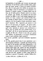 giornale/BVE0265411/1863/v.1/00000505