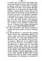 giornale/BVE0265411/1863/v.1/00000506